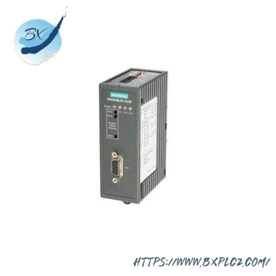 WATLOW ANAFAZE 997D-11CC-JURG