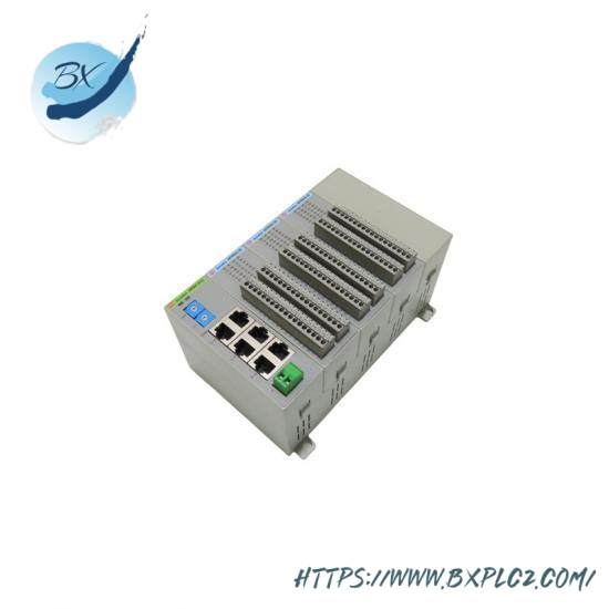 WATLOW ANAFAZE CLS208