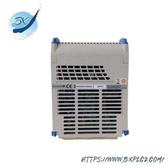 WESTINGHOUSE 5X00062G01