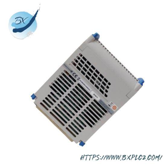 WESTINGHOUSE 5X00062G01