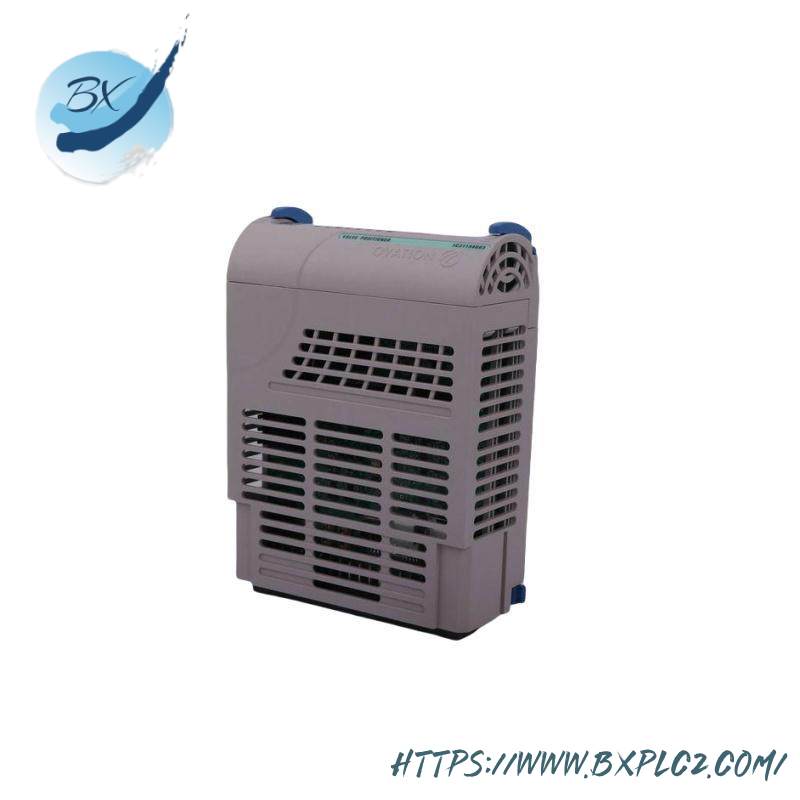 WESTINGHOUSE 5X00062G01