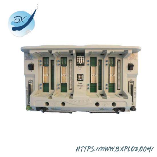 WESTINGHOUSE 5X00225G01