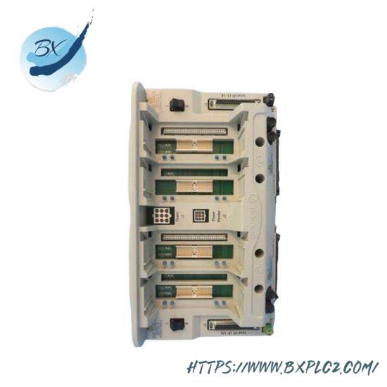 WESTINGHOUSE 5X00225G01
