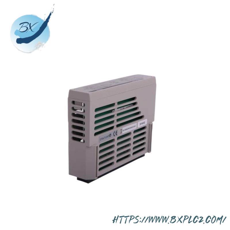 WESTINGHOUSE 5X00225G01