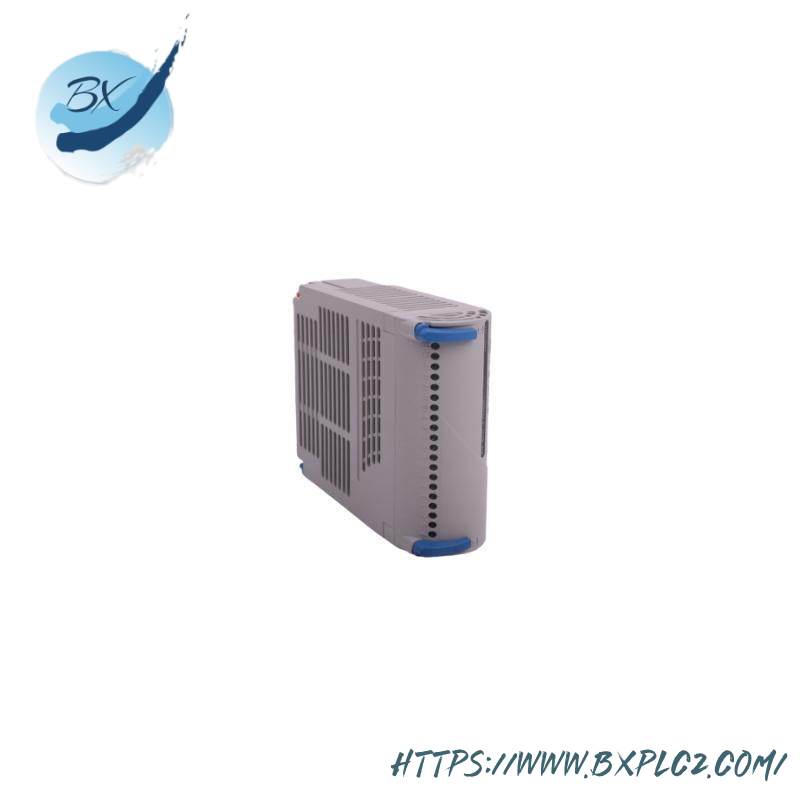 WESTINGHOUSE KL4502X1-FA1