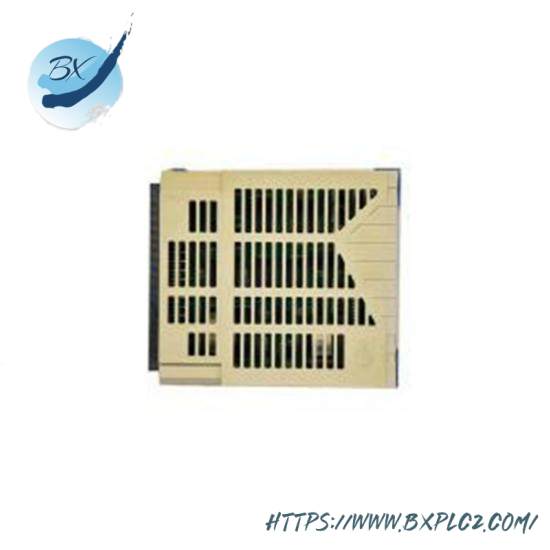 WESTINGHOUSE KL4502X1-FA1