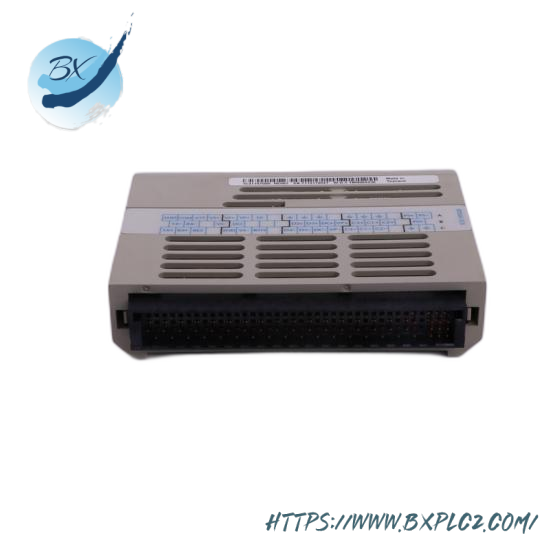 WESTINGHOUSE KL4502X1-FA1
