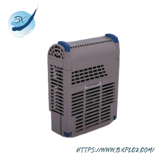 Westinghouse Ovation 5A26458G04  DCS Module