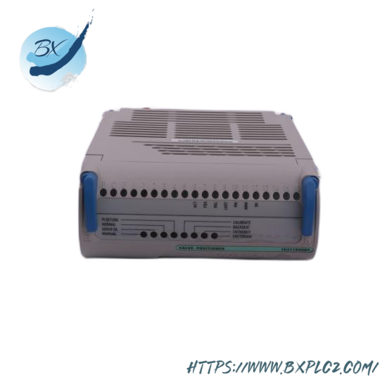Westinghouse Ovation 5A26458G04 Relay Output
