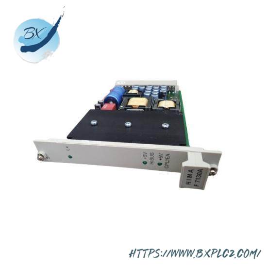WINGREEN ATKB_V5.0_A01 03ZSTI4-01-501