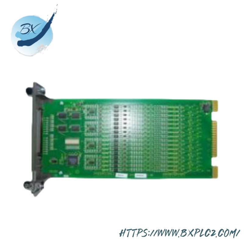 WINGREEN LAIB 034STN1-01-300-RS