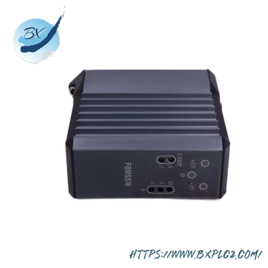 WINGREEN LAIB 034STN1-01-300-RS