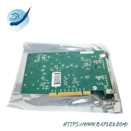 Woodhead DN3-PCI-1-E V.1.2.8
