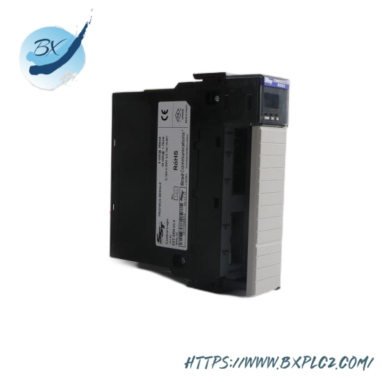 Woodhead Molex SST-ESR2-CPX-P
