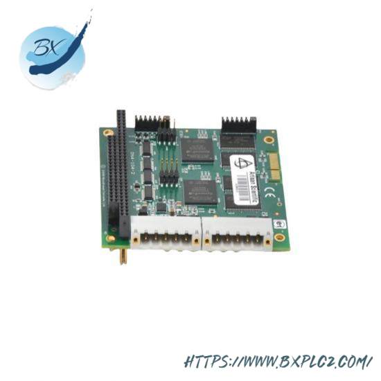 WOODHEAD SST-DN4-102-2 Interface module
