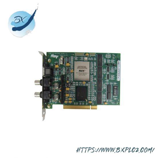 Woodhead SST 5136-CN-PCI