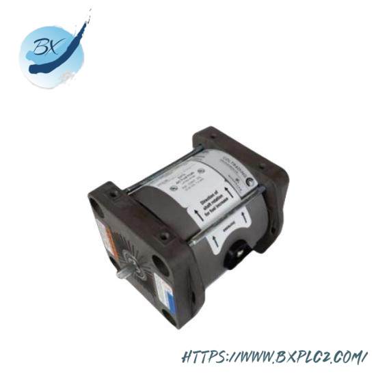 METASYS DK-9100-8454