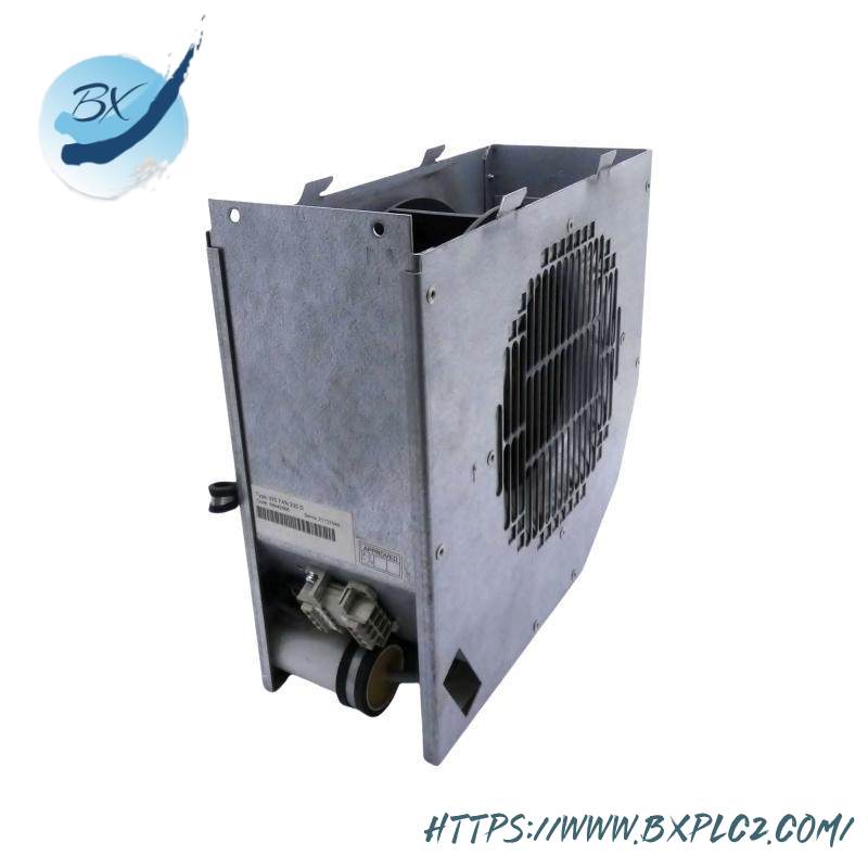 ABB WS FAN 115 Acs800 multi-drive inverter fan