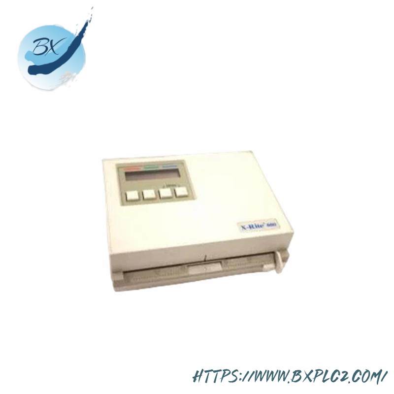 X-RITE GM10032582-KIT KIT PC BOARD ASSEMBLY