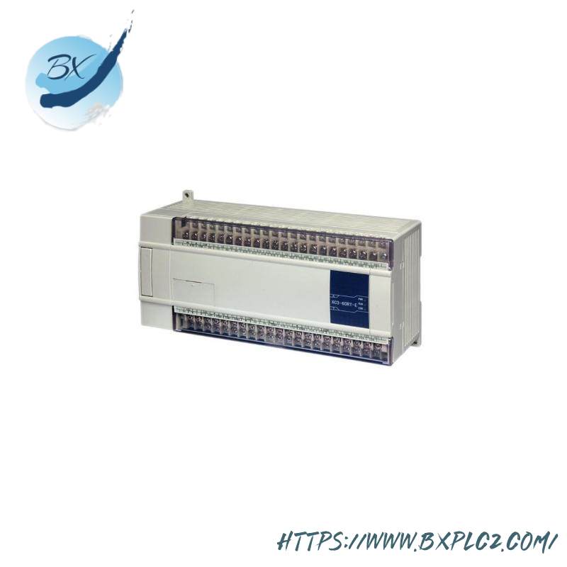 XINJE XC3-60R-E Programmable Controller