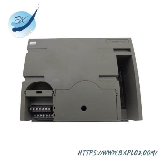 XCL5010 HONEYWELL  XCL5010