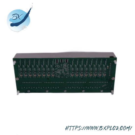 XFL523B  Honeywell XFL523-B Digital Input Module