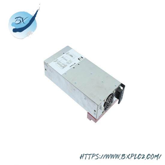 XP POWER F7E1A6G2 10005836 Power Supply ﻿