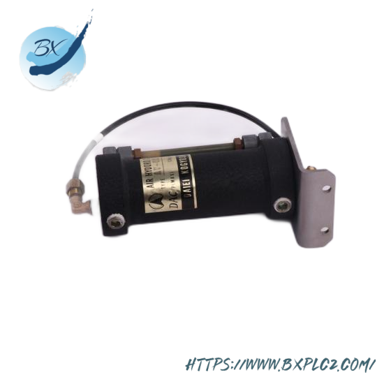 XTOP07TW-LD CORPORATION