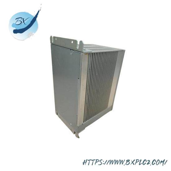 YAMAHA RCX222 Driver