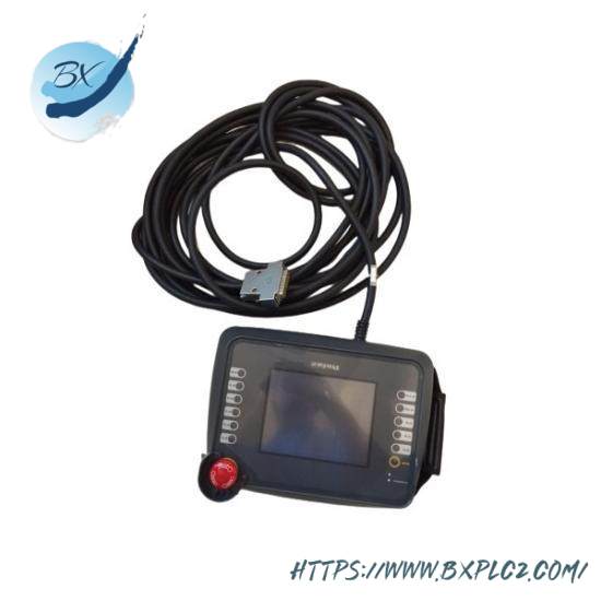 YASKAWA 120AVO01030 Counter Module