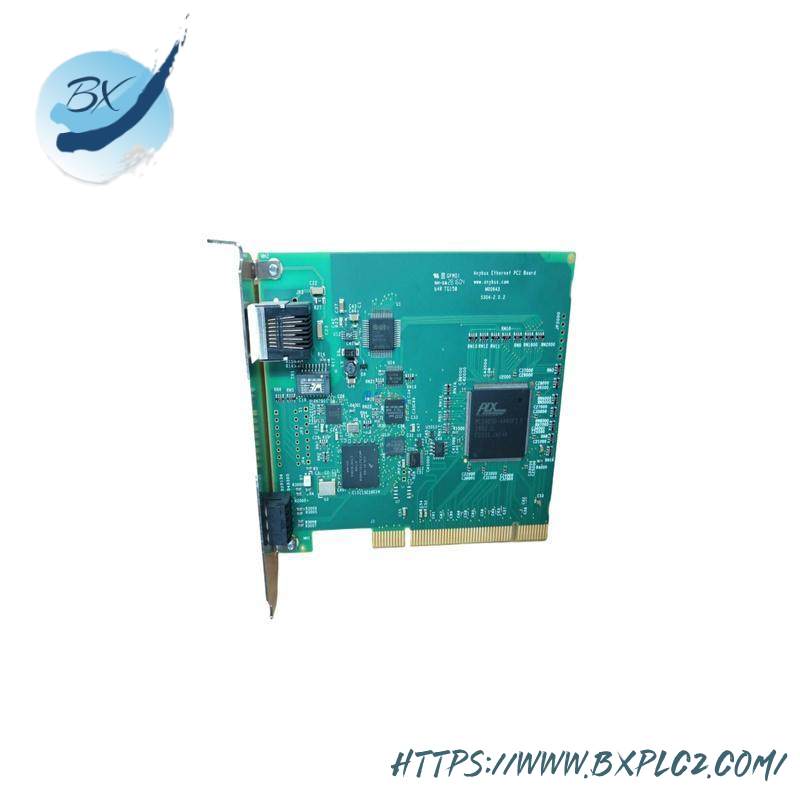Yaskawa AB3609-C Communication Board