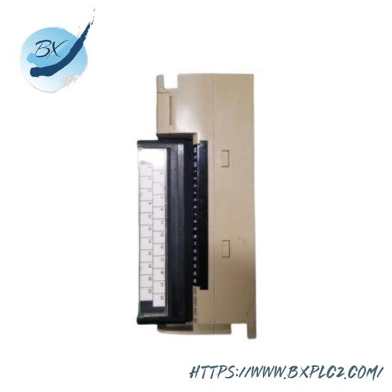 YASKAWA AMSC-120DD034340 Servo Drive