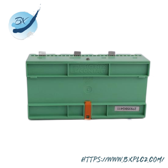 Yaskawa CLSR-A513-N2SB New