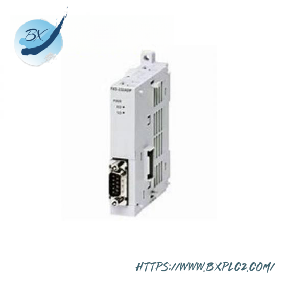 YASKAWA CP-317/261IFM JACP-317261 Control Unit