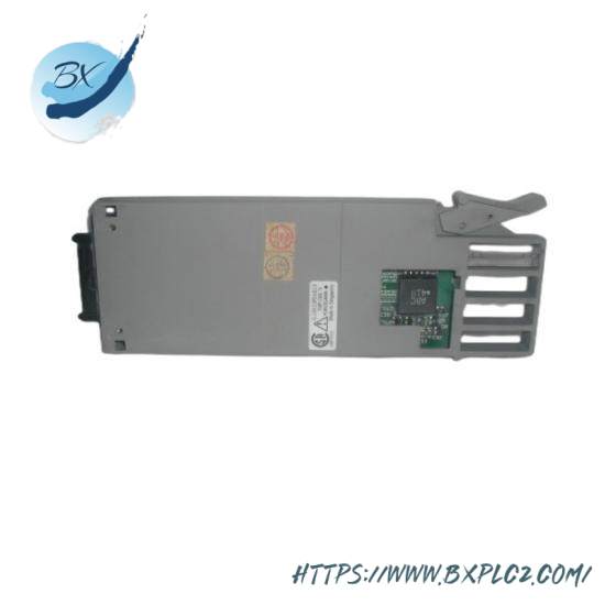 Yaskawa CP-9200SH/CPU