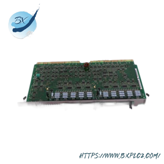 Yaskawa CP-9200SH/SVA  New