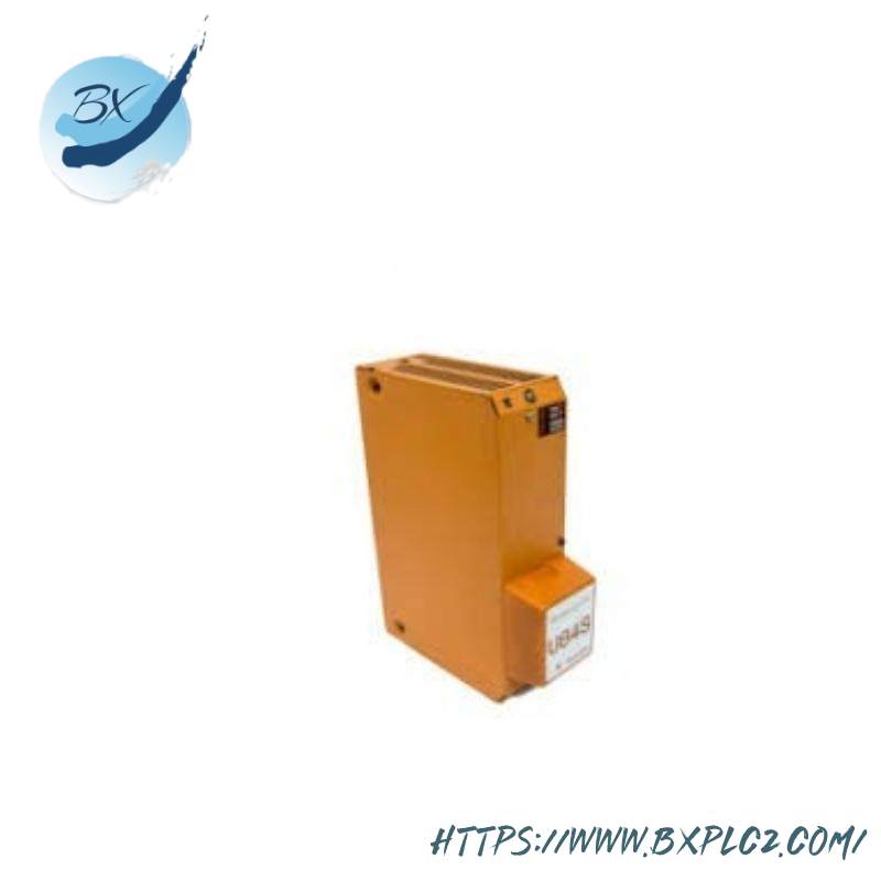 YASKAWA DDSCR-U84S-16 PLC MEMOCON-SC