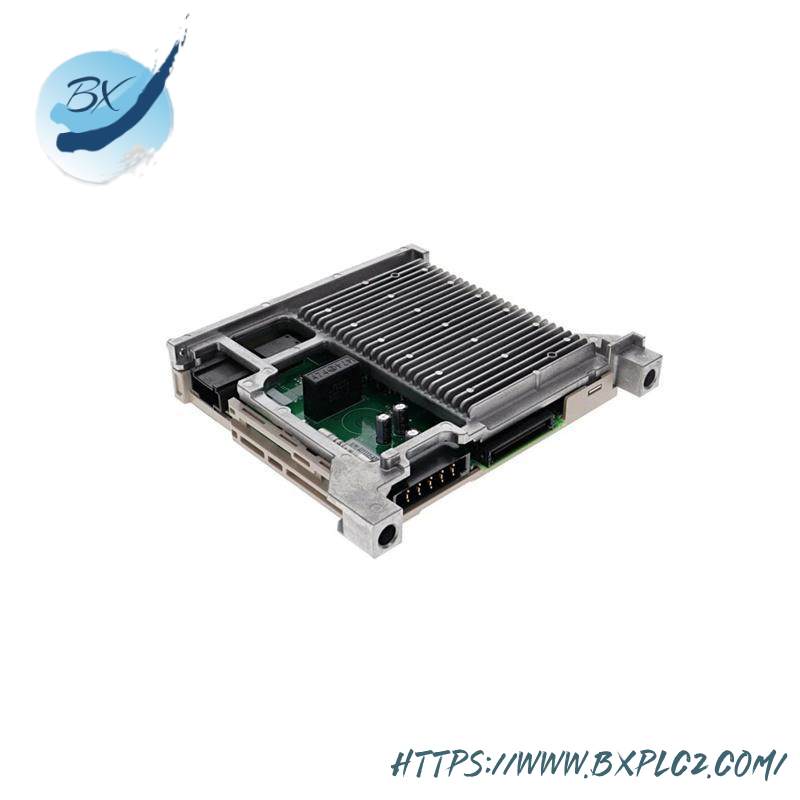 Yaskawa FS100 CSTR-C0B02A Servopack Servo Amplifier