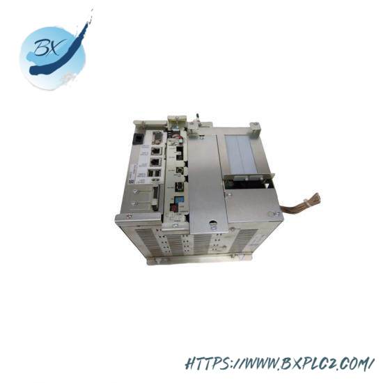 Yaskawa JAMSC-120AV001030