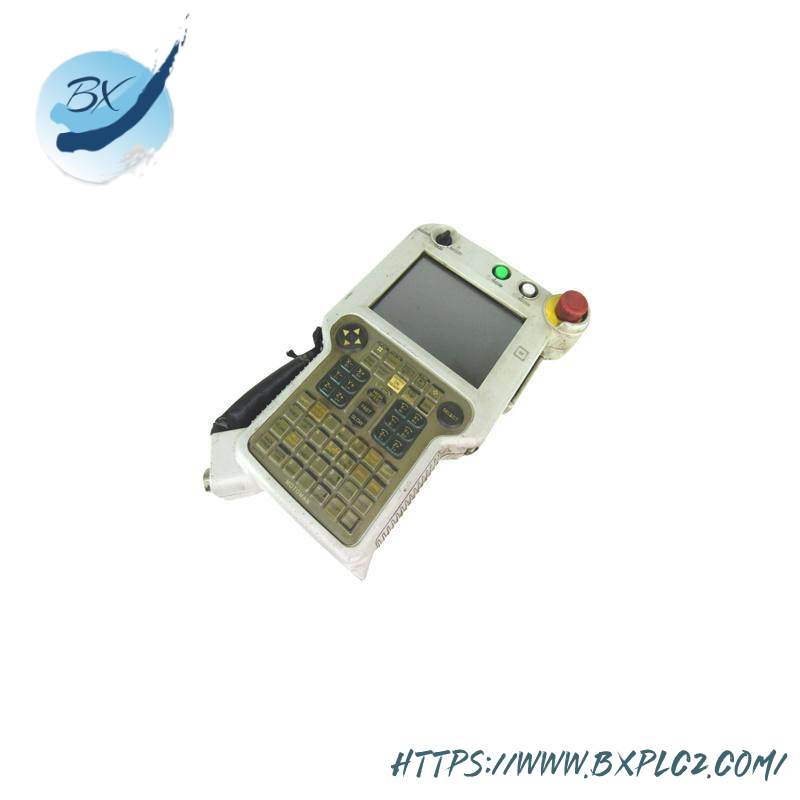 YASKAWA NX100 JZRCR-NPP01-1,JZRCR-NPP01B-1 Touch Screen Panel