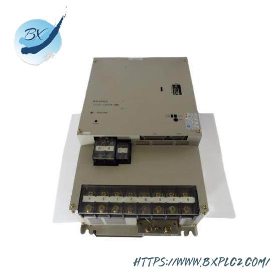 YASKAWA SGDB-1EADG PLC Module