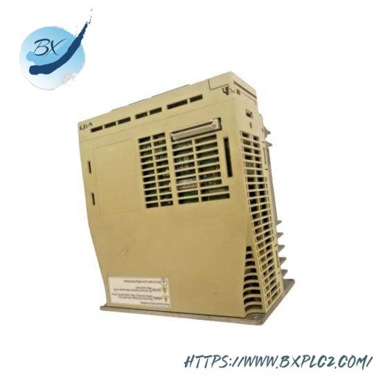 Yaskawa SGDH-05DE-OY