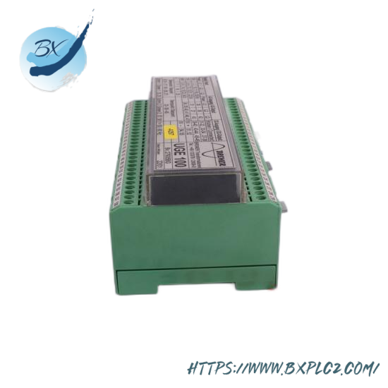 Yaskawa SGDM-20AD-R New