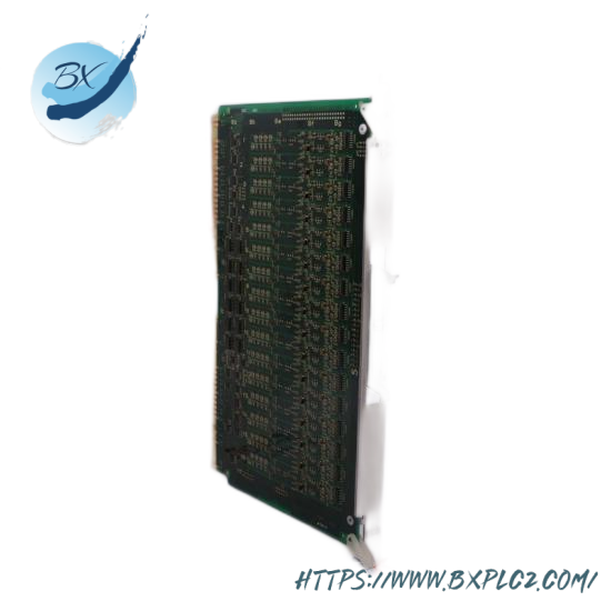 Yaskawa SGDM-75ADA New