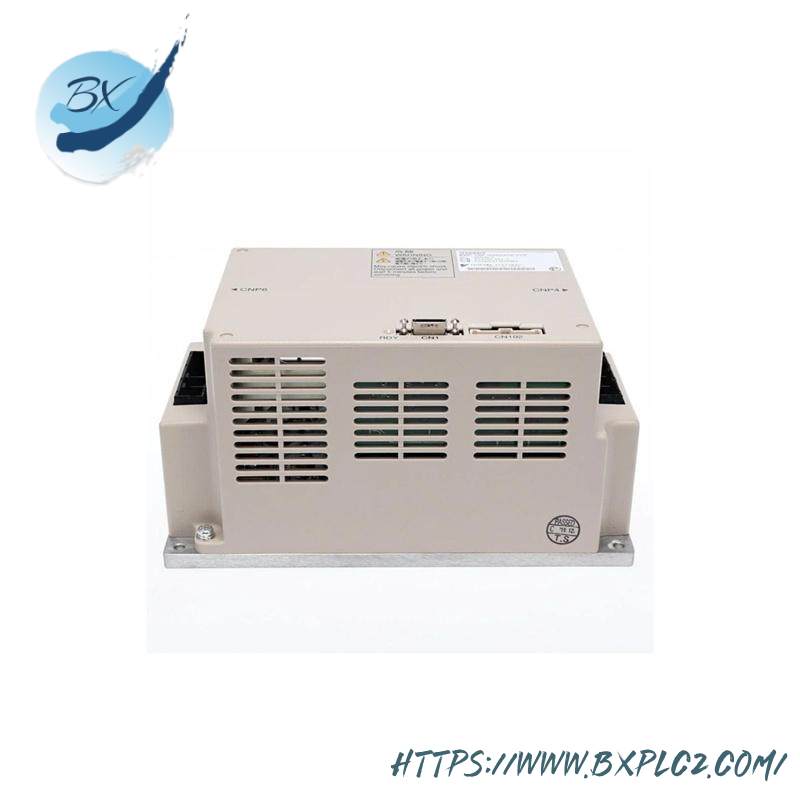 YASKAWA SGDR-SDA950A01B-EY26 servo driver