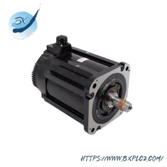 yaskawa SGDS-08A12A