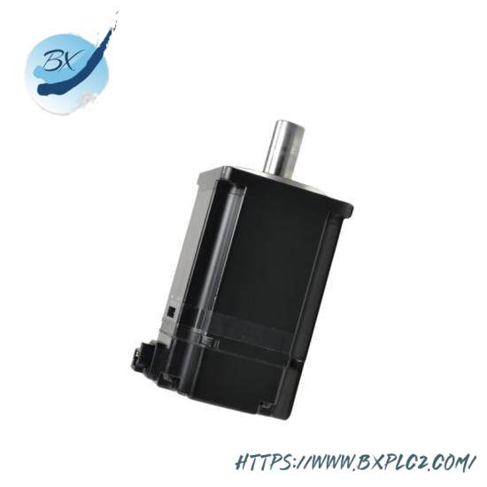 Yaskawa SGMJV-04ADA21