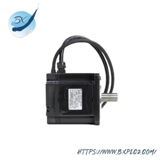 Yaskawa CP-317 PS-01