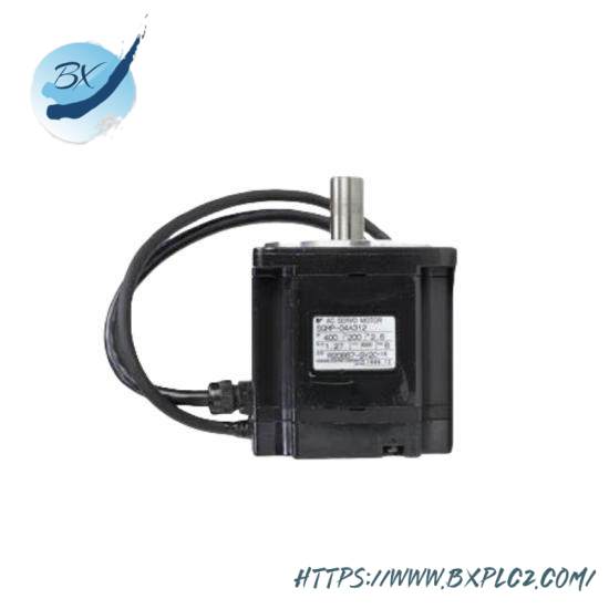 Yaskawa CP-317 PS-01