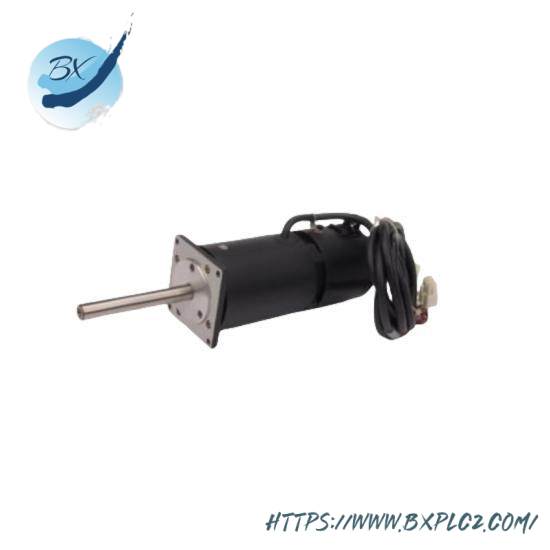 Yaskawa USAHEM-01-TL11